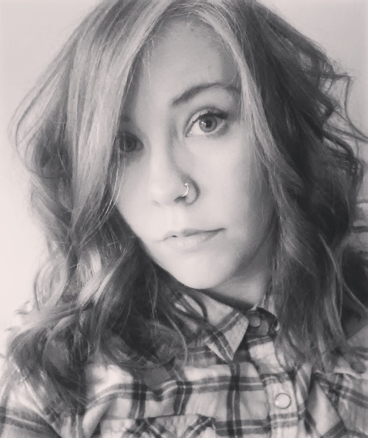 Disclosure #451: Very old camgirl recordings #t2JSdntA