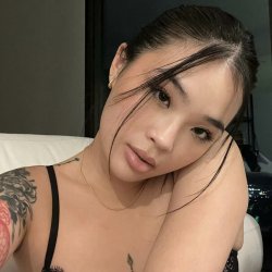 Sexiest ABG pounded on bed full tape #TxwQljk9