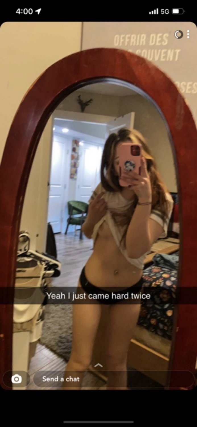 little white whore loves cheating on her bf pt 2 #B1thCHDF