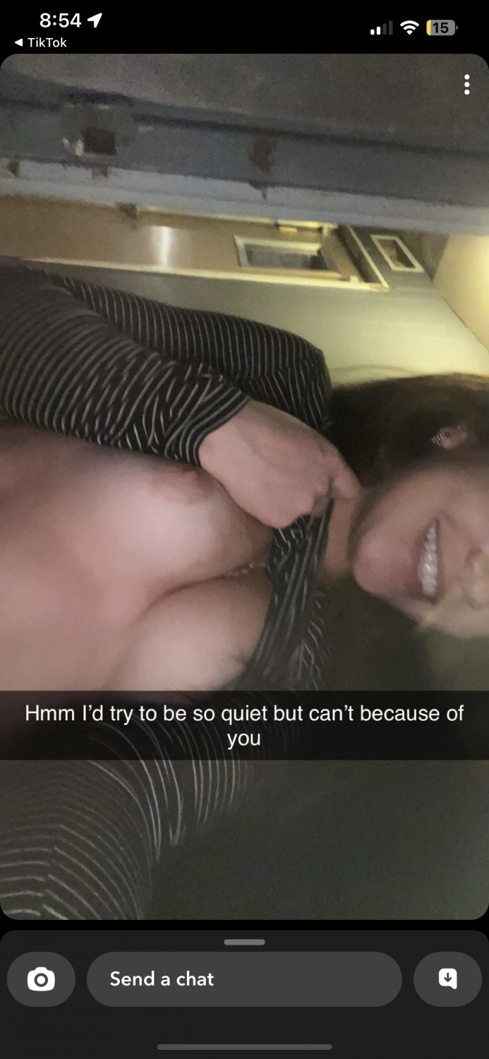 little white whore loves cheating on her bf pt 2 #FkQh7lEW