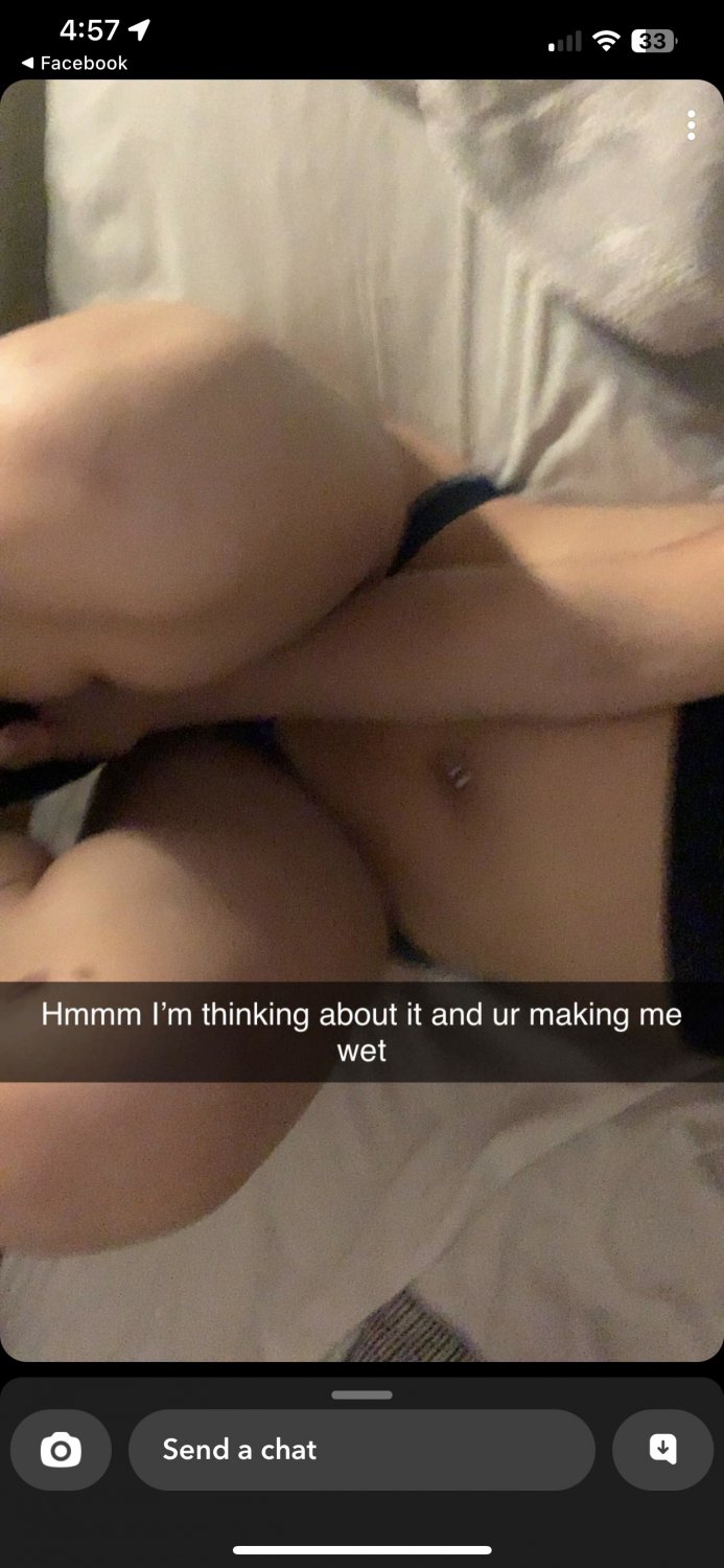 little white whore loves cheating on her bf pt 2 #SEmyf7HY