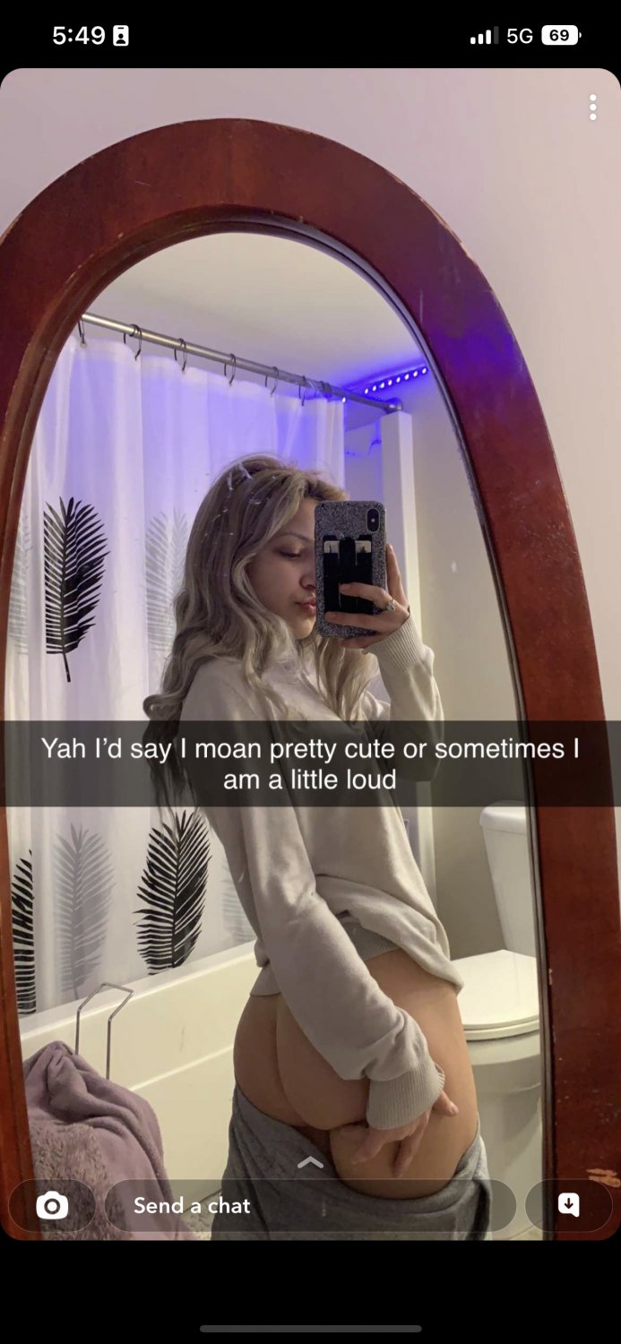 little white whore loves cheating on her bf pt 2 #uck08Wpx
