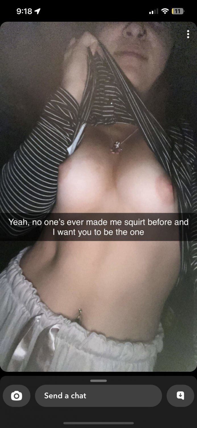 little white whore loves cheating on her bf pt 2 #wRkL5tJn