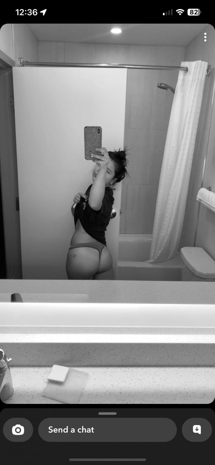 little white whore loves cheating on her bf pt 2 #xOqLJbSV