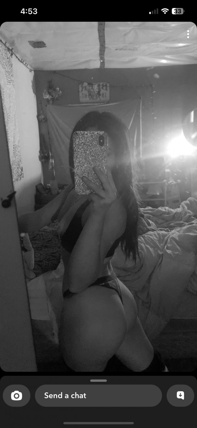 little white whore loves cheating on her bf pt 2 #zjluLbIZ