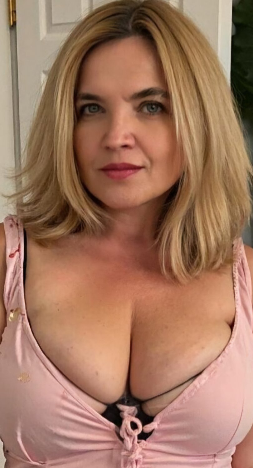 STEPH 90DF MOM #pVDDNud8
