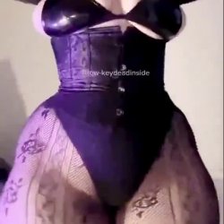 gótica rabuda do krlh #lZy5SQ28