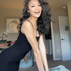 petite asian teen slut #pqtWOZIS