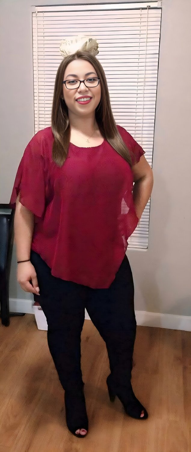 Dirty pimpandhost piggy slut Victoria Jean #W6iToVV0