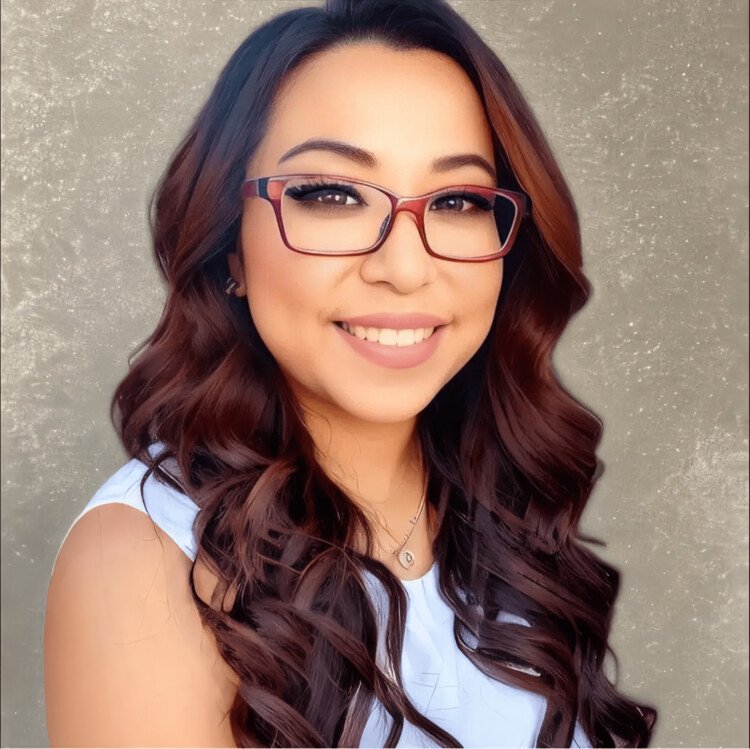 Dirty pimpandhost piggy slut Victoria Jean #nCNeSgwu