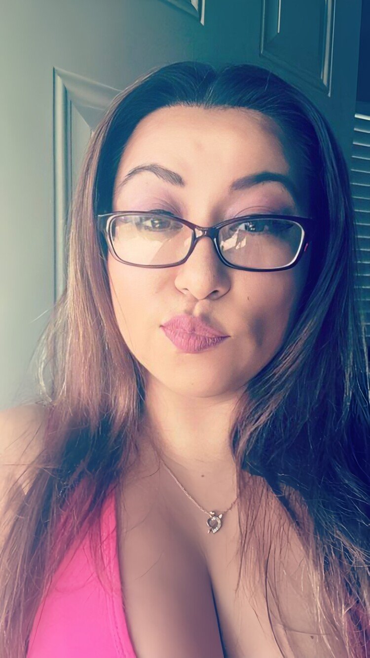 Dirty pimpandhost piggy slut Victoria Jean #wVCh9KjR