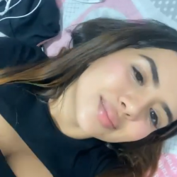 Novinha latina peituda se acabando na siririca. Alguem tem mais? #zkBclq9I