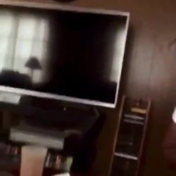 Punjabi Model DP BBC  Ai-vid #tmHCF5Dx