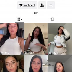 Italian Girl That Loves My Muslim Cock / Italienerin Die Ich Mit Meinen Ausländerschwanz Gefickt Hab #IwDr8d5l