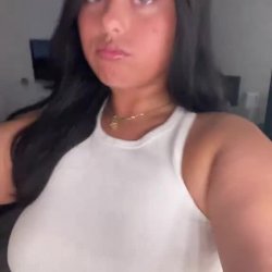 Italian Girl That Loves My Muslim Cock / Italienerin Die Ich Mit Meinen Ausländerschwanz Gefickt Hab #MYe2Cn7l