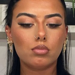 Italian Girl That Loves My Muslim Cock / Italienerin Die Ich Mit Meinen Ausländerschwanz Gefickt Hab #aXdv7ABd