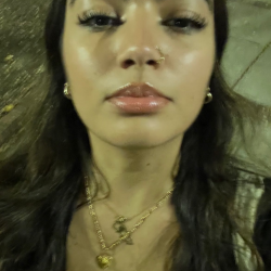 Sexy Lebanese college slut #ijtvQaj0