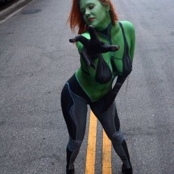 prev image