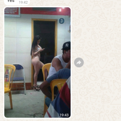 Ate The ass of The brazilian big ass for $30 dollars #Bpfu4k5a