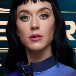 Katy Perry cum tribute #gXKlgScm