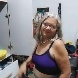 Dona Luiza Nunes velha Safada #nE3qJDtt