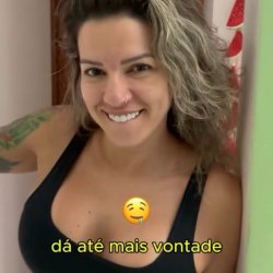 Comeu a mãe do amigo sem dó #GGD0Xw0o