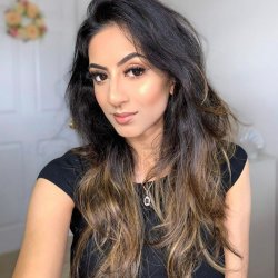 Big Indian Tits #XrsgXqbN