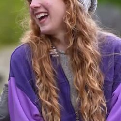 Amateur Friends Girlfriends Lesbian Lesbians Mutual Masturbation #Pp3gMoFt