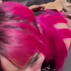 Belle Belinha Boquete 2 #goq9rhak