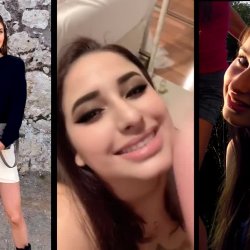 Cute and Rich Dutch influencer Robin sucks dick and takes a massive facial #5Nd7DEKI