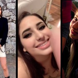 Cute and Rich Dutch influencer Robin sucks dick and takes a massive facial #nul5TBQd