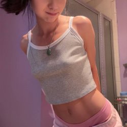 prev image
