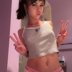 prev image