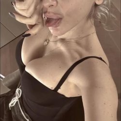 Hadise | Turkish Celeb Milf with nice tits #sQvAMoPn