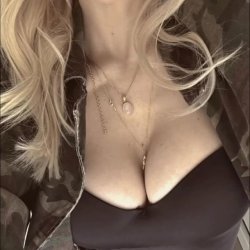 Hadise | Turkish Celeb Milf with nice tits #yhCZrY76