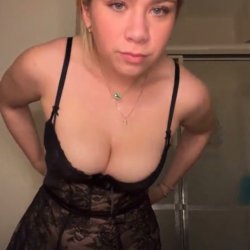 lingerie blue eyes #BeJjtAUb