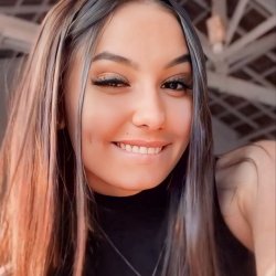 Putinha da FATEC traiu o namorado e parou na internet #NJTuStYp