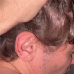 🔥Hot italian twinks fucks🇮🇹 #dPV0T6rc