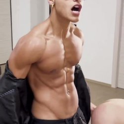 🔥Hot italian twinks fucks🇮🇹 #rejxHxDo