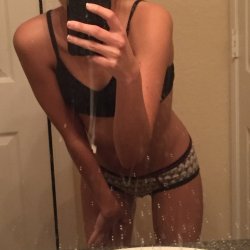 Skinny Latina GF Leaked by ex #ByzTl6uM