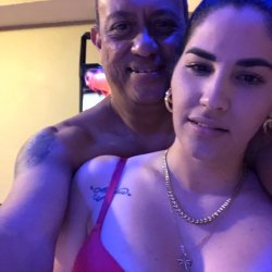 [EXPOSED] LATINA MILF WIFE  BY CUCKOLD HUSBAND CUCK CUCKIK KIK THICK BUSTY BADDIE SHARED BLOWJOB #2TVyGEd9
