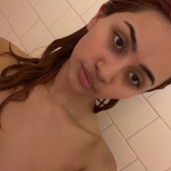 Cathy/Cat latina slut dm (jamesrbt223 on snap for more) #BoEAgC6d