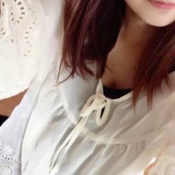 Japanese amateur wife big boobs exposed #Mfk7Ifv8