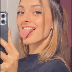 Juli Manz○tti Cumtribute #3 #ovapMSKw