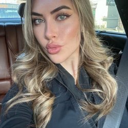 Hot wife fucking #9UPEToky