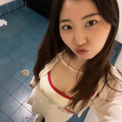Sexy petite ABG teen Elisa #BHNnbLzV
