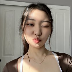 Sexy petite ABG teen Elisa #UrO8RfOz