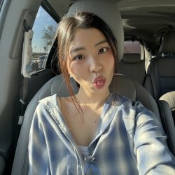 Sexy petite ABG teen Elisa #g7A1xxM1