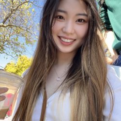 Sexy petite ABG teen Elisa #ks6OHFop