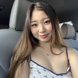 Sexy petite ABG teen Elisa #lbeOU0rO
